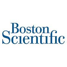 bostonscıentıfıc.com